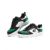 Sport Court 92 „Black Green White“