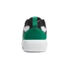 Sport Court 92 „Black Green White“