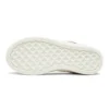 Sport Court 92 „Black Red“