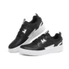 Sport Court 92 „Black White“