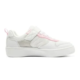 Sport Court 92 K