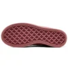 Sport Court 92 „Pink“