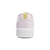 Sport Court 92 „Pink White“