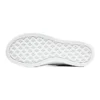 Sport Court 92 „Pink White“