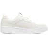 Sport Court 92 „White“