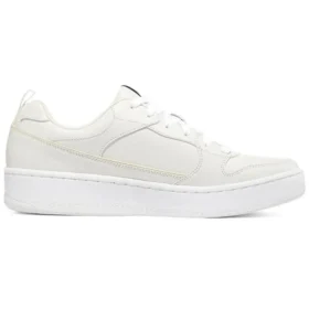 Sport Court 92 „White“
