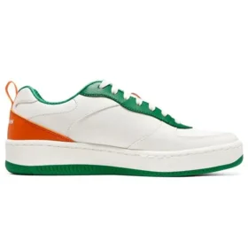 Sport Court 92 „White“