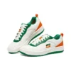 Sport Court 92 „White“