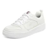 Sport Court 92 „White“