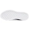Sport Court 92 „White“