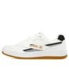 Sport Court 92 „White Black“