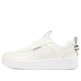Sport Court 92 „White Black“