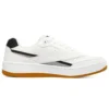 Sport Court 92 „White Black“