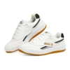 Sport Court 92 „White Black“