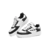 Sport Court 92 „White Black“