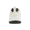 Sport Court 92 „White Black“