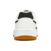 Sport Court 92 „White Black“