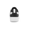 Sport Court 92 „White Black“