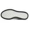 Sport Court 92 „White Black“