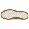 Sport Court 92 „White Black“