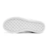 Sport Court 92 „White Black“