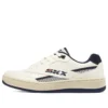 Sport Court 92 „White Blue“