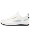 Sport Court 92 „White Blue“