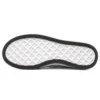 Sport Court 92 „White Blue“