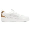 Sport Court 92 „White Brown“