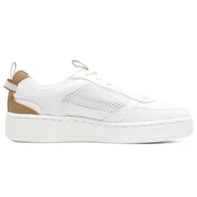 Sport Court 92 „White Brown“