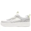 Sport Court 92 „White Grey“