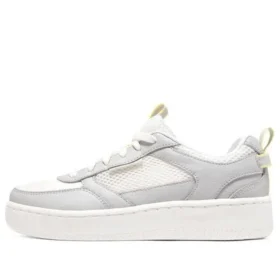 Sport Court 92 „White Grey“