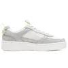 Sport Court 92 „White Grey“