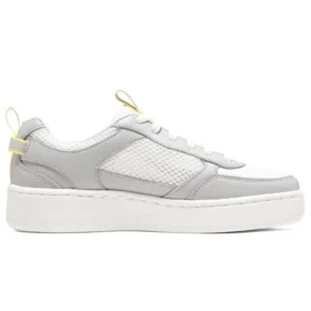 Sport Court 92 „White Grey“