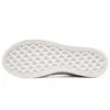 Sport Court 92 „White Grey“