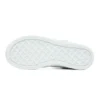 Sport Court 92 „White Multi“
