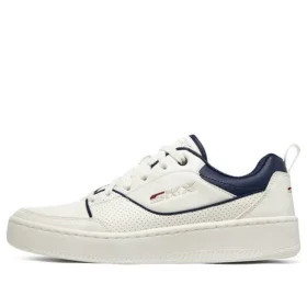 Sport Court 92 „White Navy“