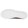Sport Court 92 „White Orange“