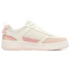 Sport Court 92 „White Pink“