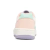 Sport Court 92 „White Pink“