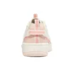 Sport Court 92 „White Pink“