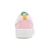 Sport Court 92 „White Pink Blue“
