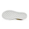 Sport Court 92 „White Pink Blue“