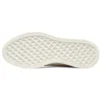 Sport Court 92 „White Red“