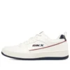 Sport Court 92 „White Red Blue“
