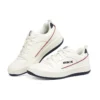 Sport Court 92 „White Red Blue“