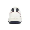 Sport Court 92 „White Red Blue“