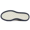 Sport Court 92 „White Red Blue“