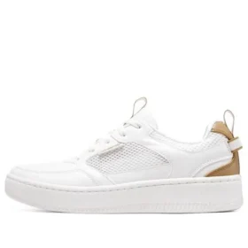 Sport Court 92 „White Tan“