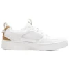 Sport Court 92 „White Tan“